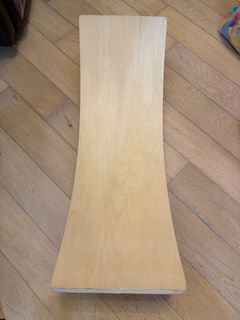 （分類：）位於 。 由 young2803 提交（商品編號 1454044265，圖片 1）。簡介： 。