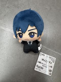 （分類：）位於 。 由 nelsonnnn4 提交（商品編號 1454083777，圖片 1）。簡介： 。