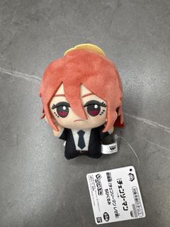 （分類：）位於 。 由 nelsonnnn4 提交（商品編號 1454086218，圖片 1）。簡介： 。