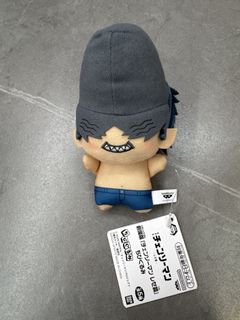（分類：）位於 。 由 nelsonnnn4 提交（商品編號 1454088446，圖片 1）。簡介： 。