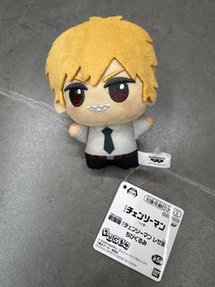 （分類：）位於 。 由 nelsonnnn4 提交（商品編號 1454081634，圖片 1）。簡介： 。