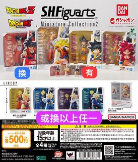 （分類：）位於 。 由 bochiiman 提交（商品編號 1454006333，圖片 1）。簡介： 。