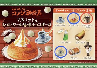 （分類：）位於 。 由 kzanpan 提交（商品編號 1454115315，圖片 1）。簡介： 。