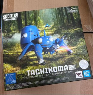 （分類：）位於 。 由 wingmankk 提交（商品編號 1454096219，圖片 1）。簡介： 。