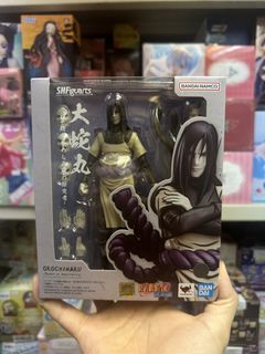 （分類：）位於 。 由 nightowl.toys 提交（商品編號 1454096168，圖片 1）。簡介： 。