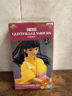 （分類：）位於 。 由 sstudio_yo 提交（商品編號 1454034894，圖片 1）。簡介： 。