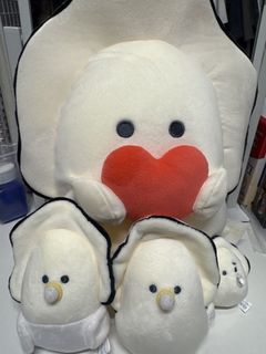 （分類：）位於 。 由 mandyyyy00__ 提交（商品編號 1454145331，圖片 1）。簡介： 。