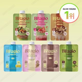 （分類：）位於 。 由 littleec 提交（商品編號 1454022057，圖片 1）。簡介： 。