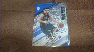 （分類：）位於 。 由 letaohk 提交（商品編號 1454106410，圖片 1）。簡介： 。