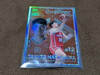 （分類：）位於 。 由 letaohk 提交（商品編號 1454106247，圖片 1）。簡介： 。