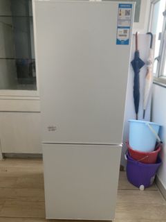 （分類：）位於 。 由 shirley402 提交（商品編號 1454159634，圖片 1）。簡介： 。