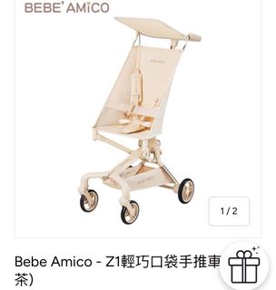 （分類：）位於 。 由 yct92 提交（商品編號 1454175754，圖片 1）。簡介： 。