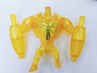 （分類：）位於 。 由 0215maki 提交（商品編號 1454126276，圖片 1）。簡介： 。
