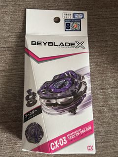 （分類：）位於 。 由 eiokyip 提交（商品編號 1454077139，圖片 1）。簡介： 。