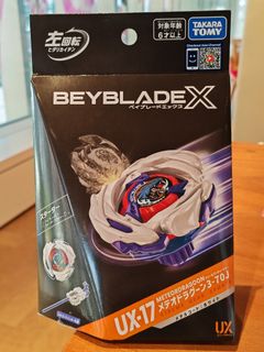 （分類：）位於 。 由 ryan_23c 提交（商品編號 1454086023，圖片 1）。簡介： 。