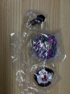 （分類：）位於 。 由 mars170839 提交（商品編號 1454023176，圖片 1）。簡介： 。