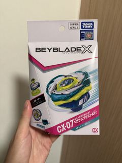 （分類：）位於 。 由 tmjg2017 提交（商品編號 1454168045，圖片 1）。簡介： 。