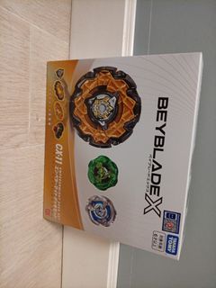 （分類：）位於 。 由 dafinal_boss 提交（商品編號 1454011811，圖片 1）。簡介： 。