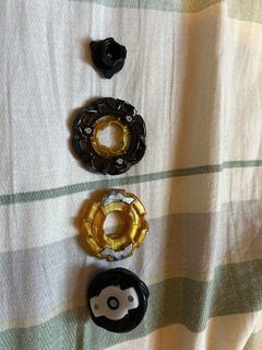 （分類：）位於 。 由 usernameusedfuck 提交（商品編號 1454005654，圖片 1）。簡介： 。