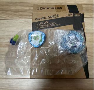 （分類：）位於 。 由 Finld 提交（商品編號 1454064385，圖片 1）。簡介： 。