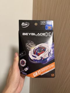 （分類：）位於 。 由 tmjg2017 提交（商品編號 1454167459，圖片 1）。簡介： 。