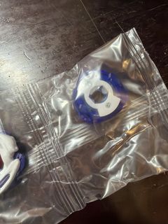 （分類：）位於 。 由 abc128888 提交（商品編號 1454173076，圖片 1）。簡介： 。