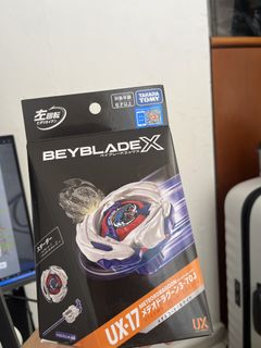 （分類：）位於 。 由 kr1sten 提交（商品編號 1454100985，圖片 1）。簡介： 。