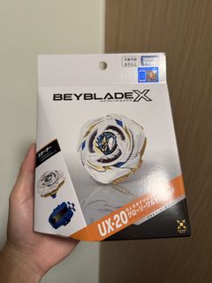 （分類：）位於 。 由 tmjg2017 提交（商品編號 1454122038，圖片 1）。簡介： 。