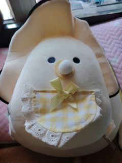 （分類：）位於 。 由 cherry46ch89258 提交（商品編號 1454041524，圖片 1）。簡介： 。