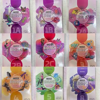 （分類：）位於 。 由 ry_0_0 提交（商品編號 1454114157，圖片 1）。簡介： 。