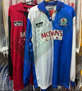 （分類：）位於 。 由 footballcollection 提交（商品編號 1454040045，圖片 1）。簡介： 。