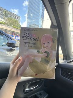 （分類：）位於 。 由 ice12689 提交（商品編號 1454071298，圖片 1）。簡介： 。