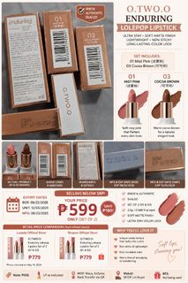 (Category: ) located in . Submitted by smartluxeph (Listing ID 1454010726, Image 1). Description: .