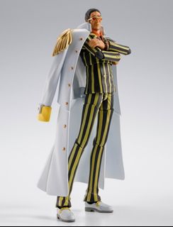 （分類：）位於 。 由 tommy_ch 提交（商品編號 1454168814，圖片 1）。簡介： 。