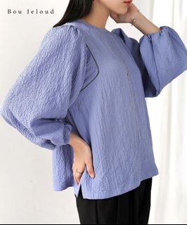 （分類：）位於 。 由 fashionworld_yf 提交（商品編號 1454066575，圖片 1）。簡介： 。