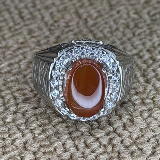 (Category: ) located in . Submitted by gemtheorysg (Listing ID 1453491420, Image 1). Description: .