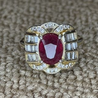 (Category: ) located in . Submitted by gemtheorysg (Listing ID 1453493957, Image 1). Description: .