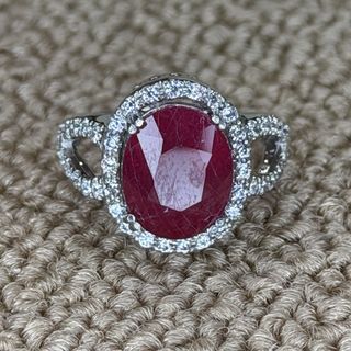 (Category: ) located in . Submitted by gemtheorysg (Listing ID 1453490842, Image 1). Description: .