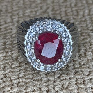 (Category: ) located in . Submitted by gemtheorysg (Listing ID 1453477798, Image 1). Description: .