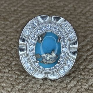 (Category: ) located in . Submitted by gemtheorysg (Listing ID 1453476798, Image 1). Description: .