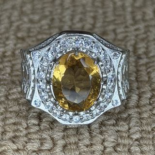 (Category: ) located in . Submitted by gemtheorysg (Listing ID 1453475121, Image 1). Description: .