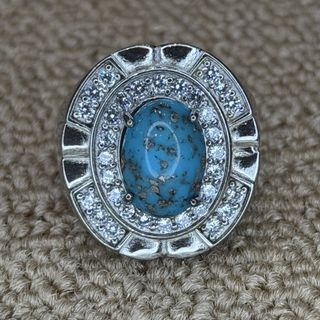 (Category: ) located in . Submitted by gemtheorysg (Listing ID 1453474378, Image 1). Description: .