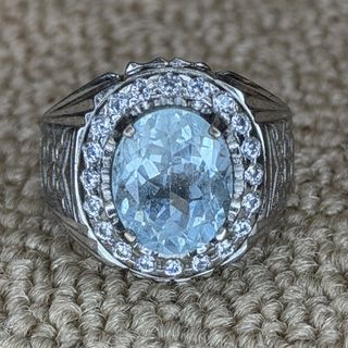 (Category: ) located in . Submitted by gemtheorysg (Listing ID 1453473322, Image 1). Description: .