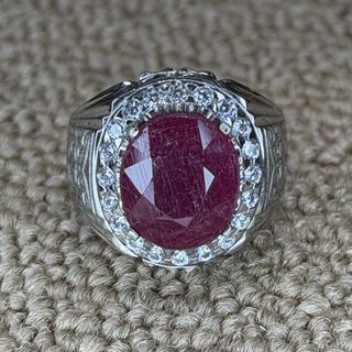 (Category: ) located in . Submitted by gemtheorysg (Listing ID 1453471828, Image 1). Description: .