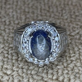 (Category: ) located in . Submitted by gemtheorysg (Listing ID 1453469631, Image 1). Description: .