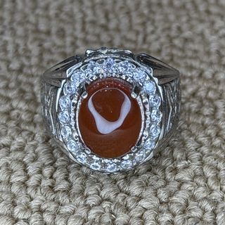 (Category: ) located in . Submitted by gemtheorysg (Listing ID 1453467566, Image 1). Description: .