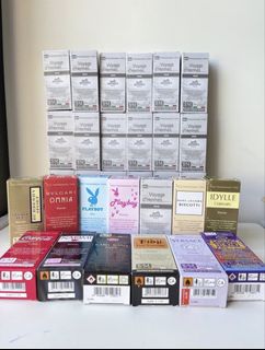 （分類：）位於 。 由 ishopsss 提交（商品編號 1454149519，圖片 1）。簡介： 。