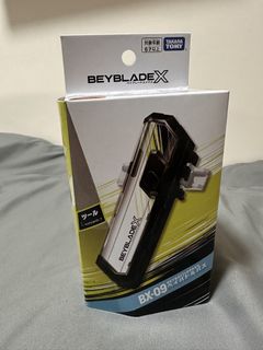（分類：）位於 。 由 nikison2001 提交（商品編號 1454075502，圖片 1）。簡介： 。
