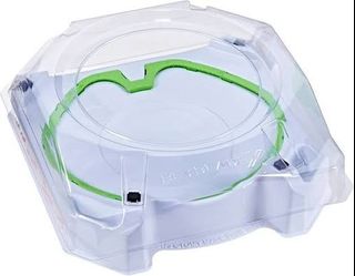 （分類：）位於 。 由 angus0627 提交（商品編號 1454104718，圖片 1）。簡介： 。