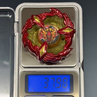 （分類：）位於 。 由 shinca.studio 提交（商品編號 1454071432，圖片 1）。簡介： 。